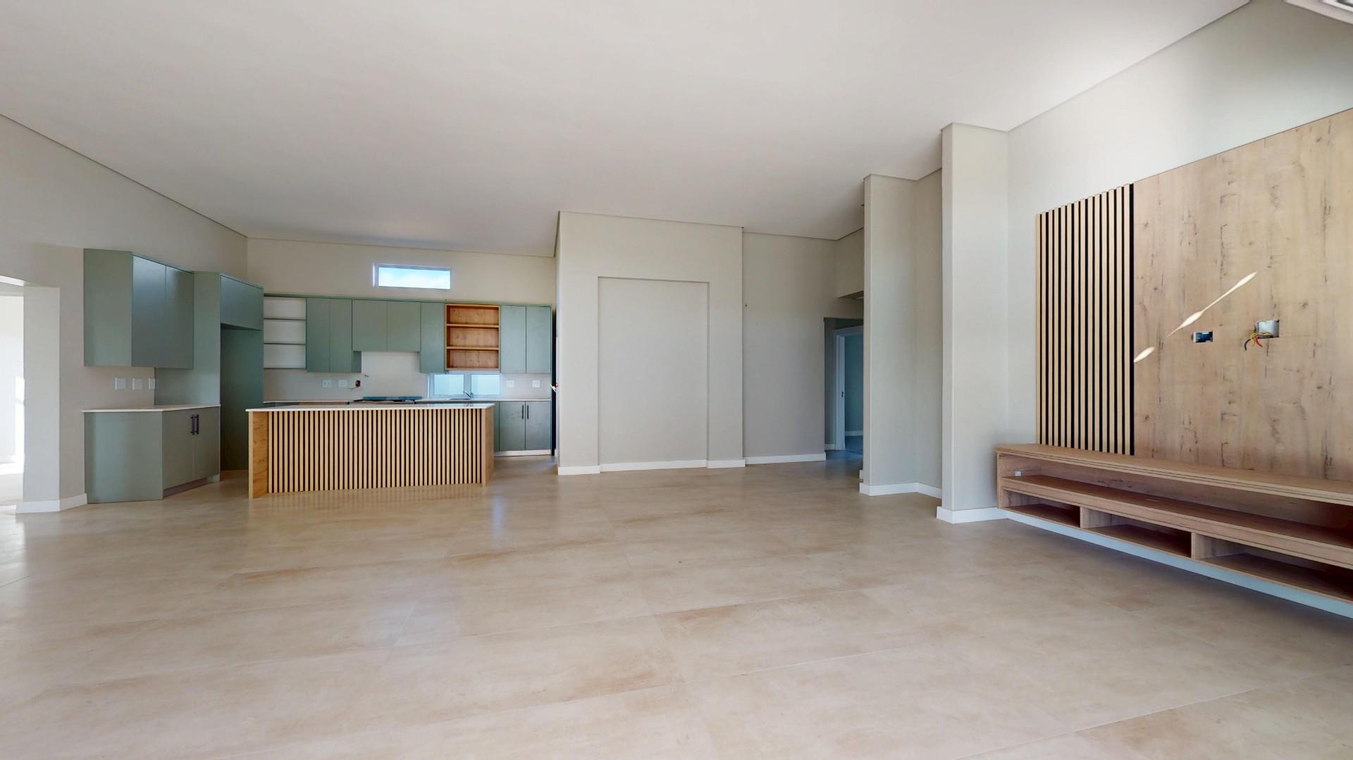 Beautifully done - exquisite finishes!