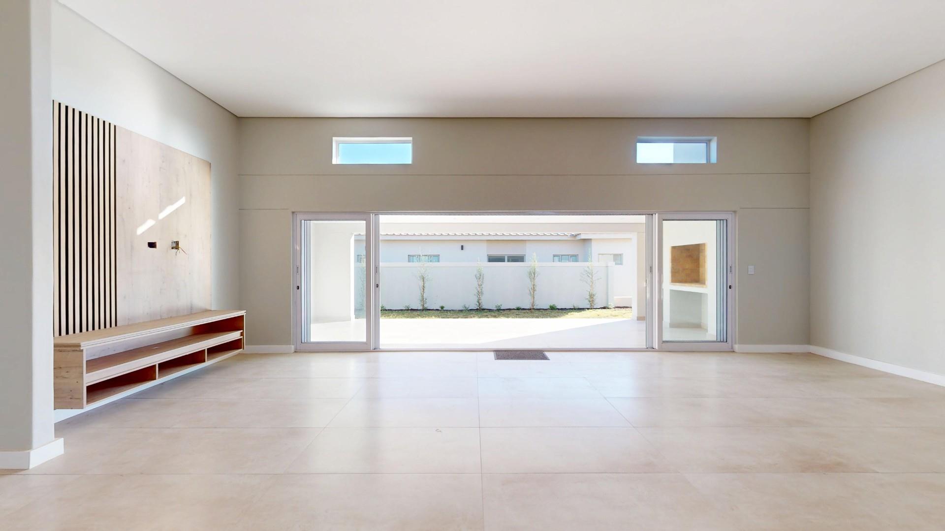 Beautifully done - exquisite finishes!