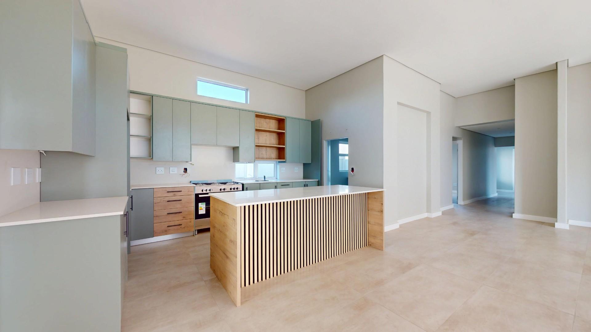 Beautifully done - exquisite finishes!
