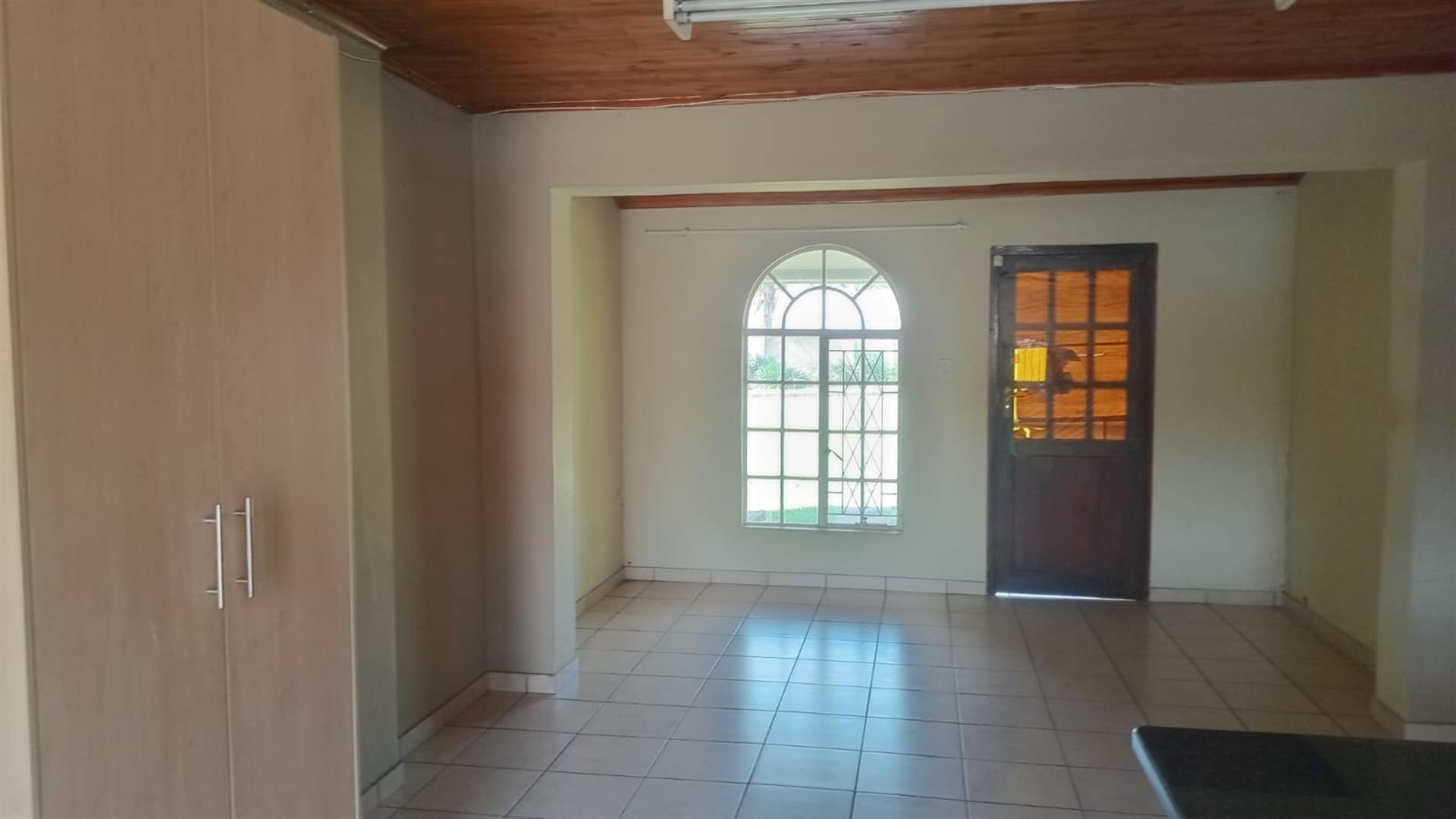 Apartment To Rent in Newcastle Central, Newcastle, KwaZulu Natal