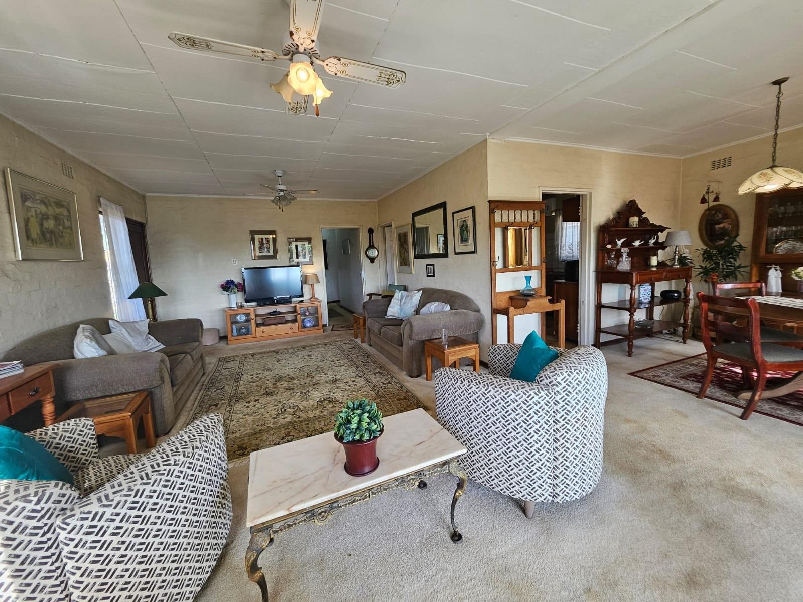 House For Sale in Glenmore, Durban, KwaZulu Natal