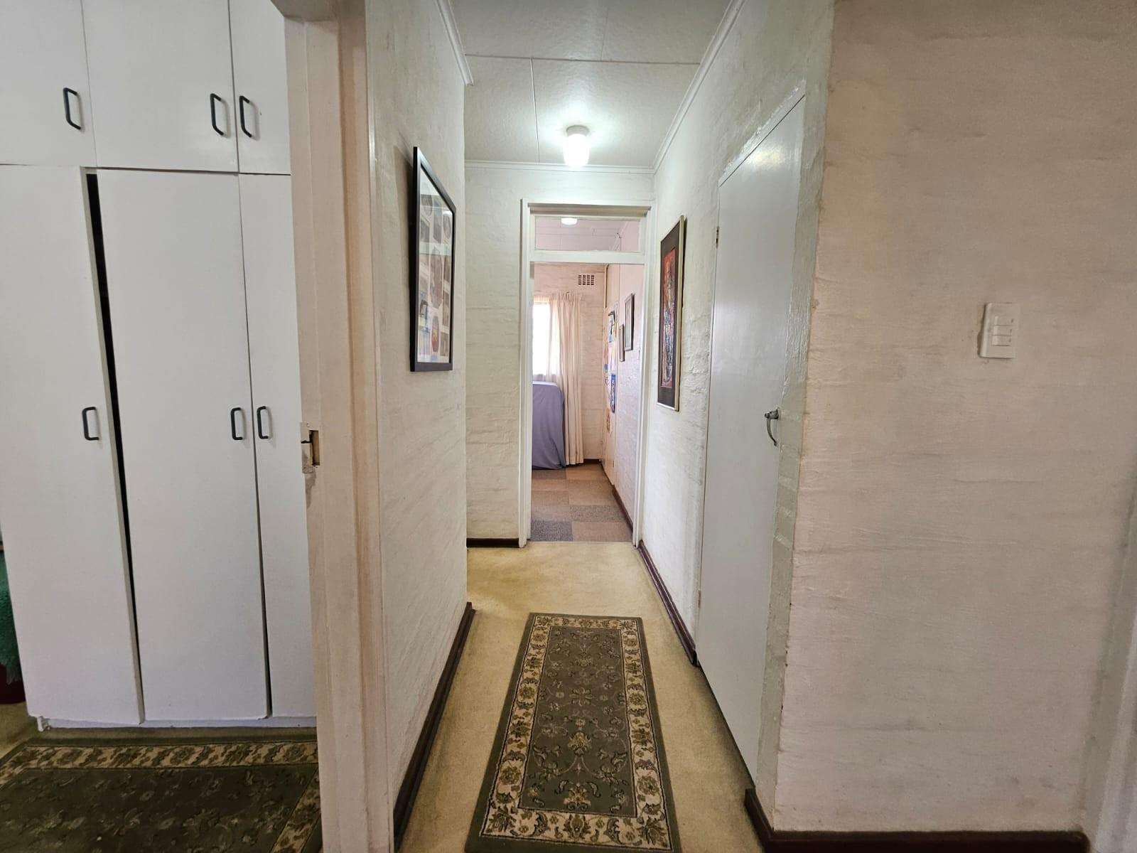 House For Sale in Glenmore, Durban, KwaZulu Natal