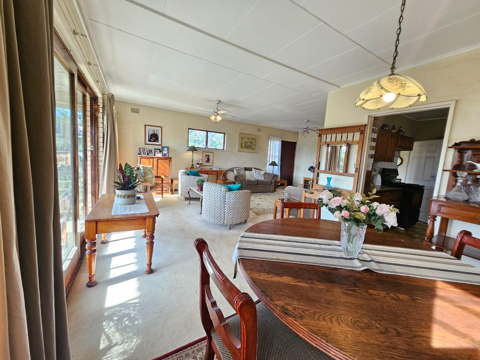 House For Sale in Glenmore, Durban, KwaZulu Natal