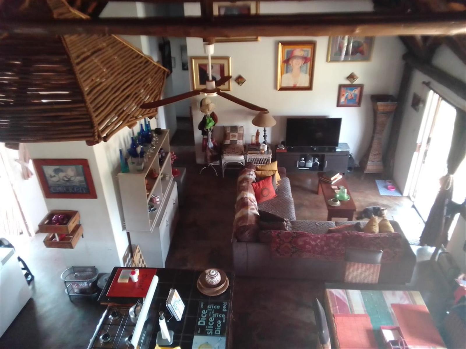 Charming 6-hectare smallholding with multiple houses and income for sale, Bela Bela