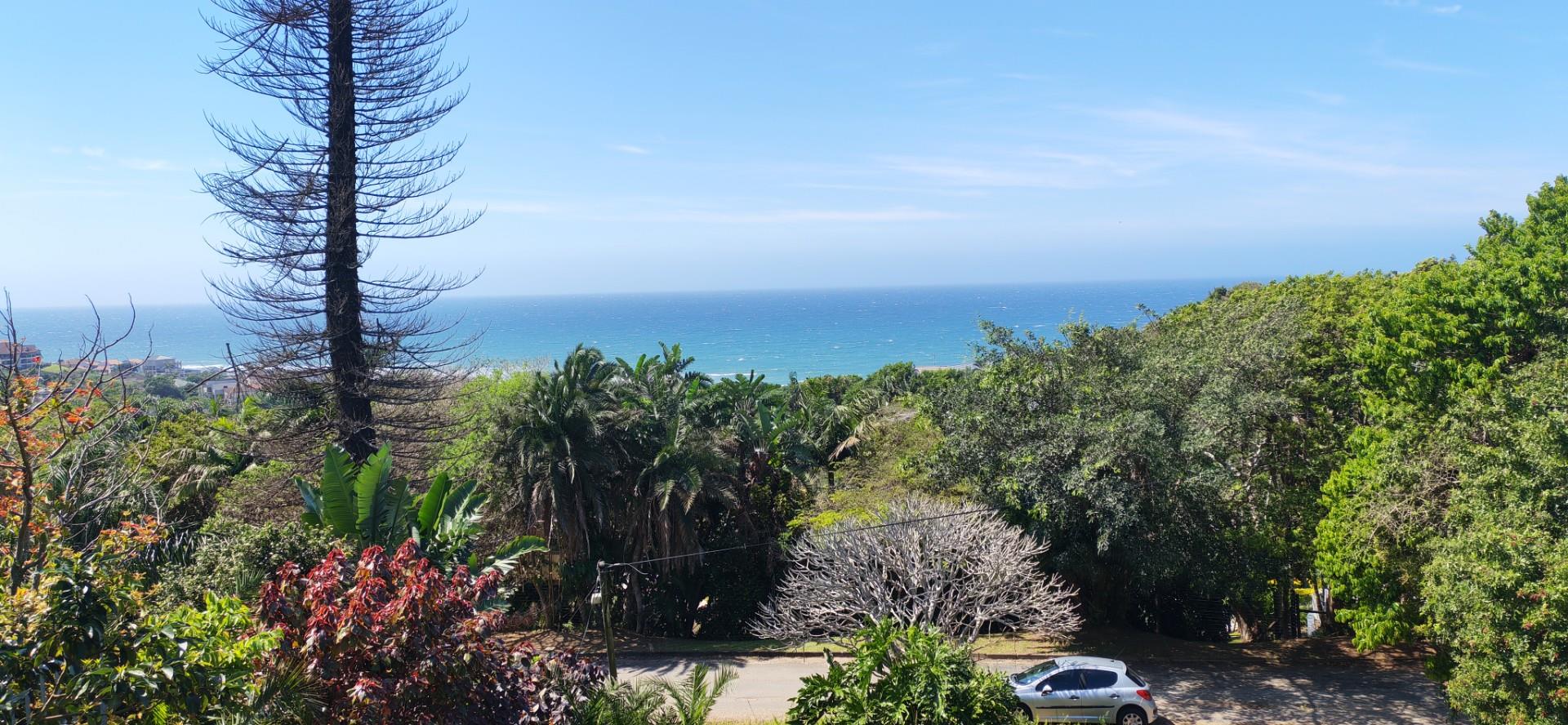 5 bedroom House with flat For Sale in Ramsgate, KwaZulu Natal