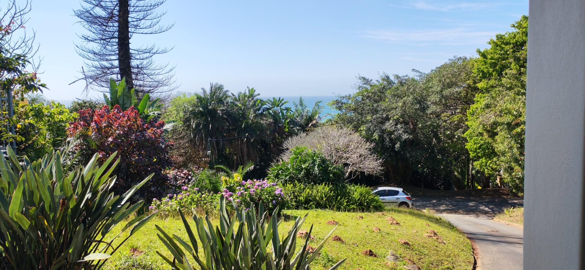5 bedroom House with flat For Sale in Ramsgate, KwaZulu Natal