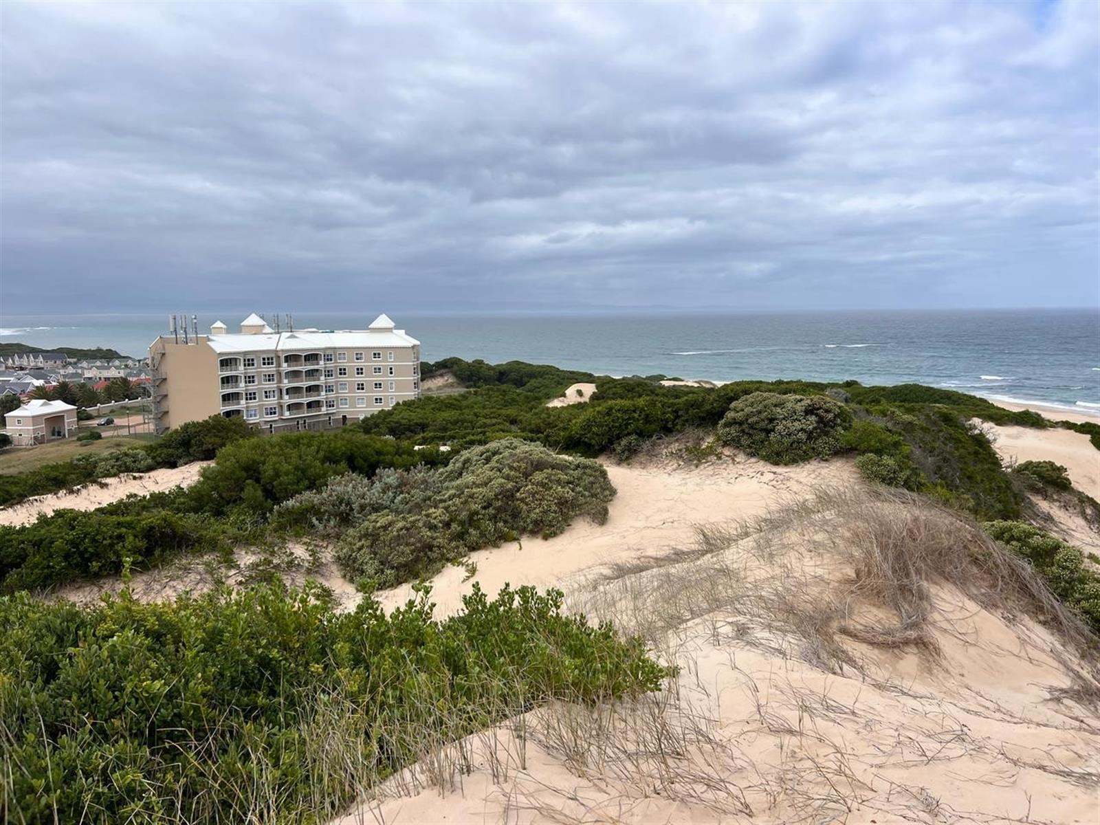 Residential Vacant Land For Sale in Aston Bay, Jeffreys Bay