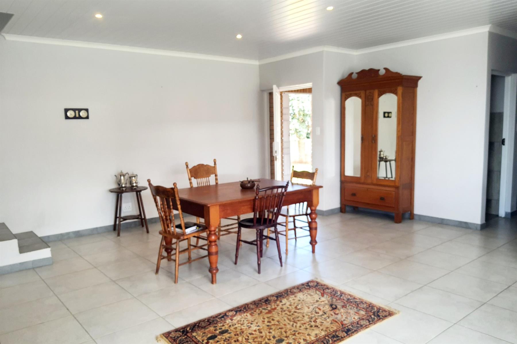 Where Charm, Comfort and Coastal Living Meet