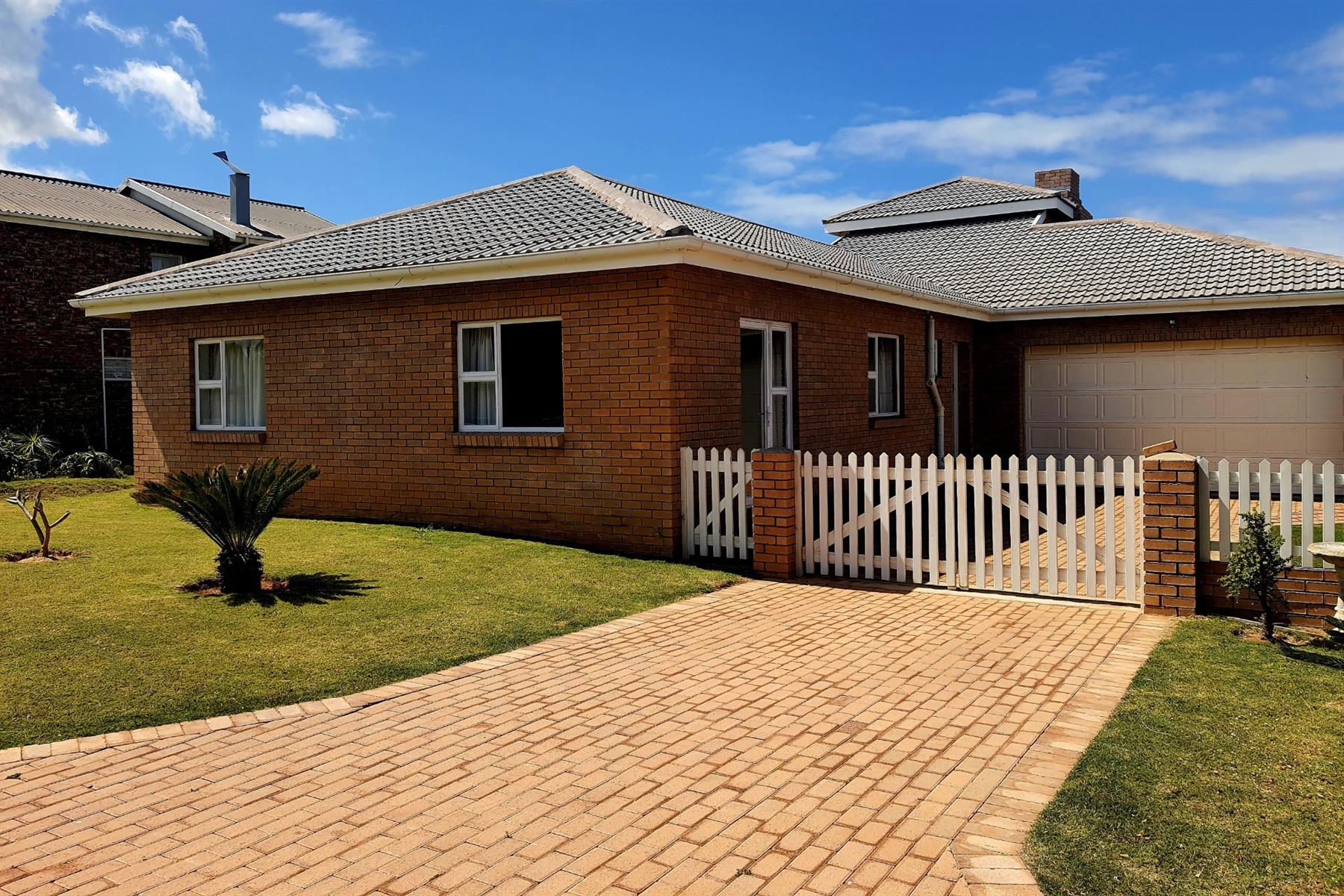 Where Charm, Comfort and Coastal Living Meet