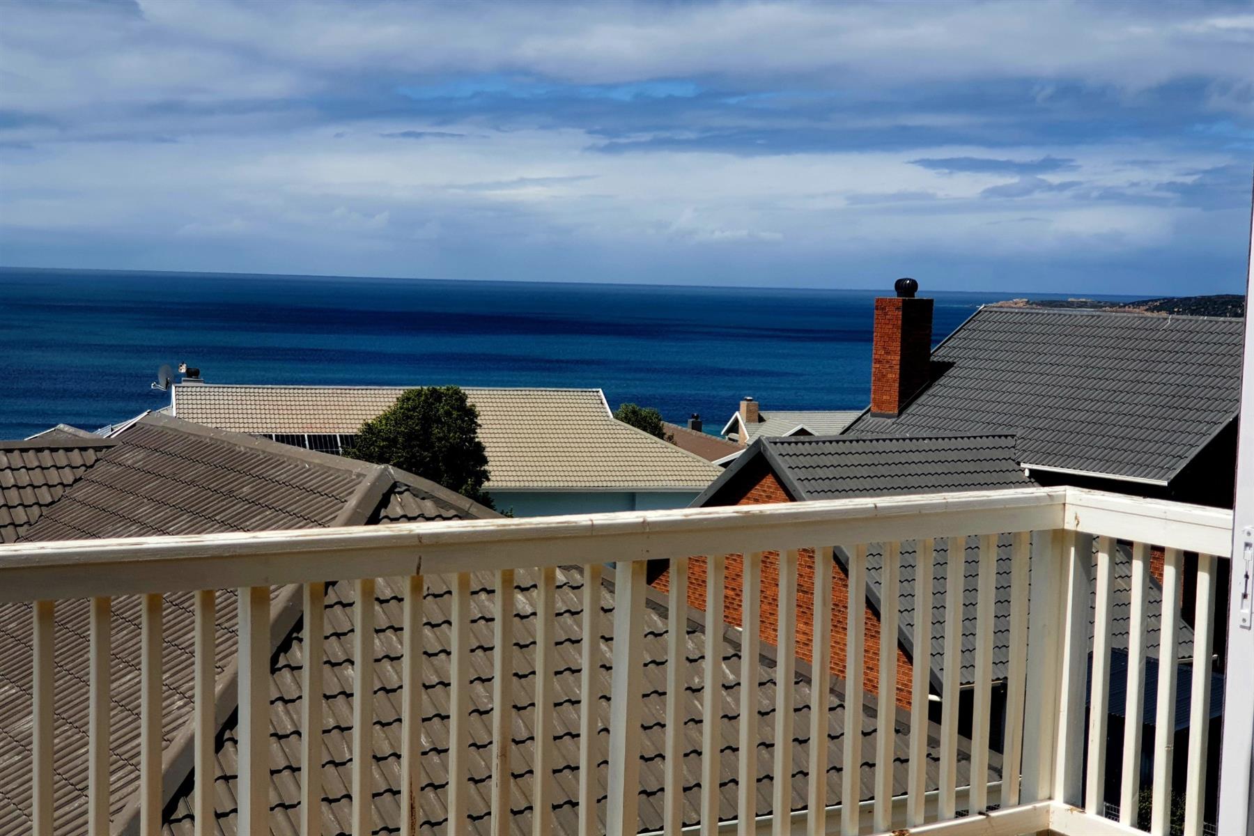 Where Charm, Comfort and Coastal Living Meet