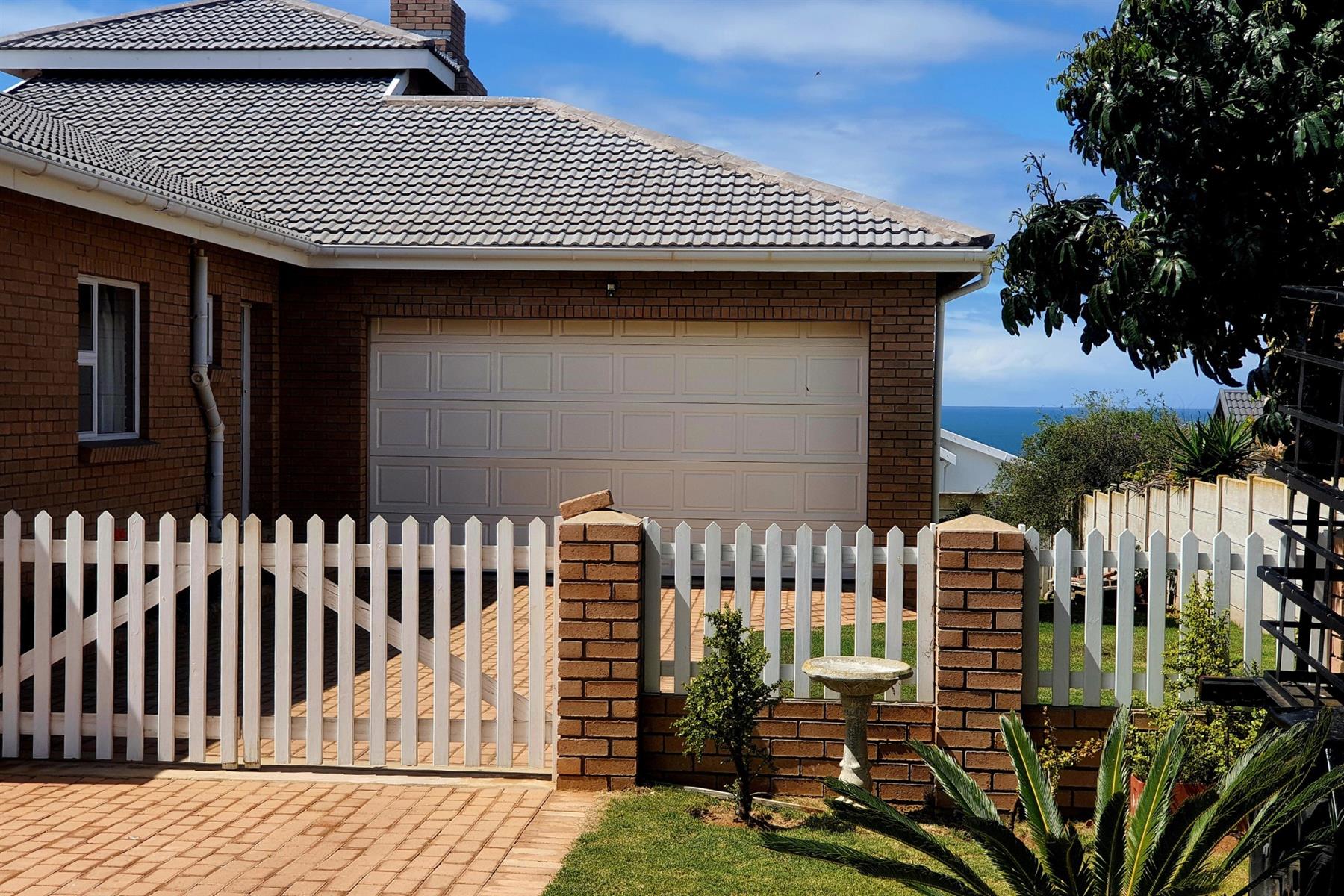 Where Charm, Comfort and Coastal Living Meet