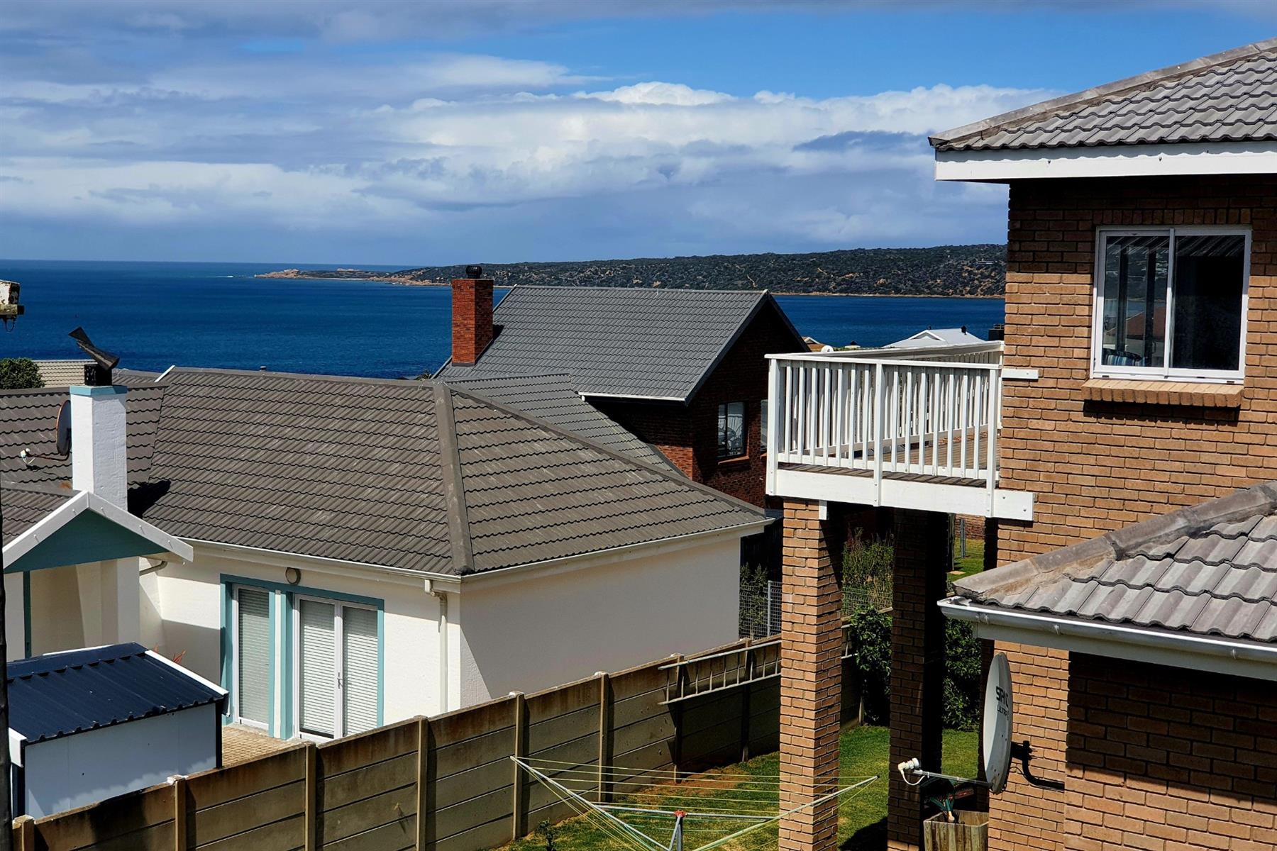 Where Charm, Comfort and Coastal Living Meet