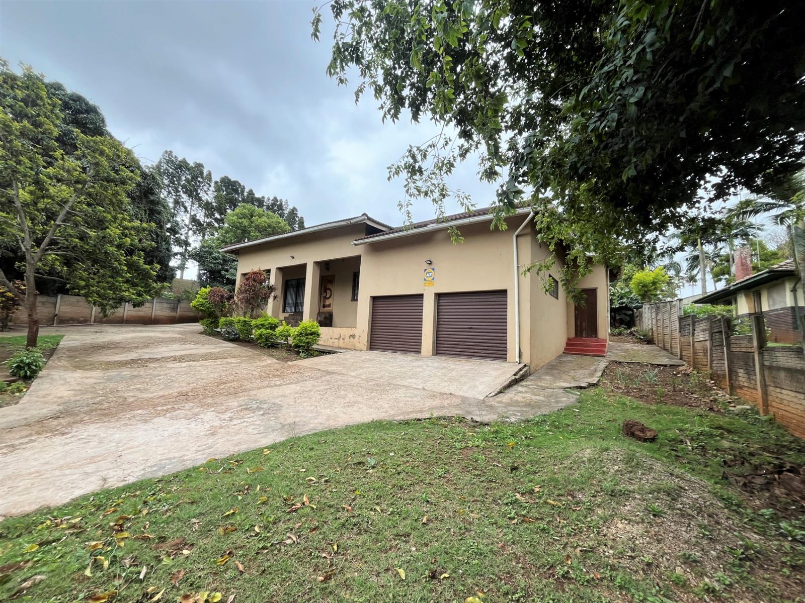 House for sale in Empangeni Central, Empangeni, KwaZulu Natal