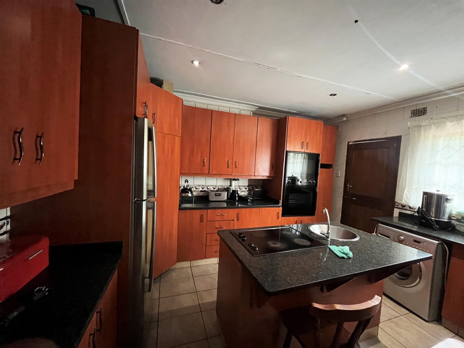 House for sale in Empangeni Central, Empangeni, KwaZulu Natal