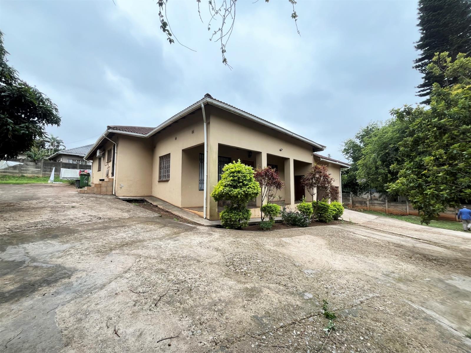 House for sale in Empangeni Central, Empangeni, KwaZulu Natal