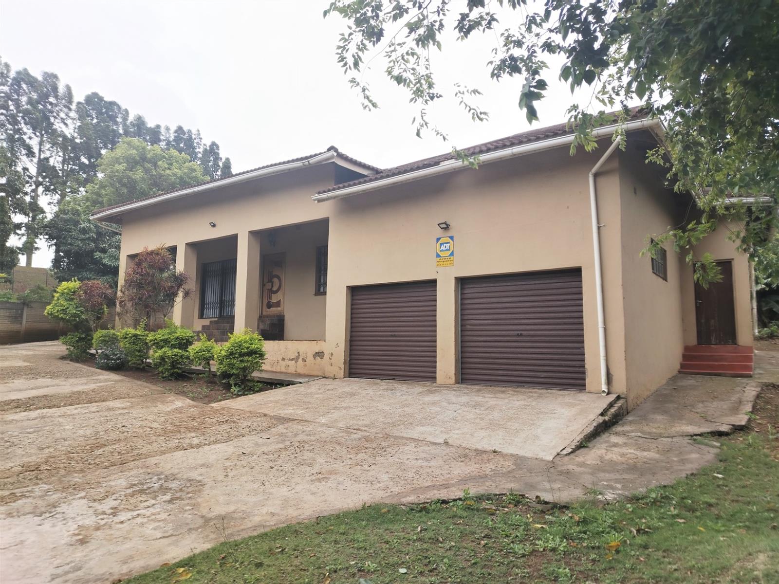 House for sale in Empangeni Central, Empangeni, KwaZulu Natal