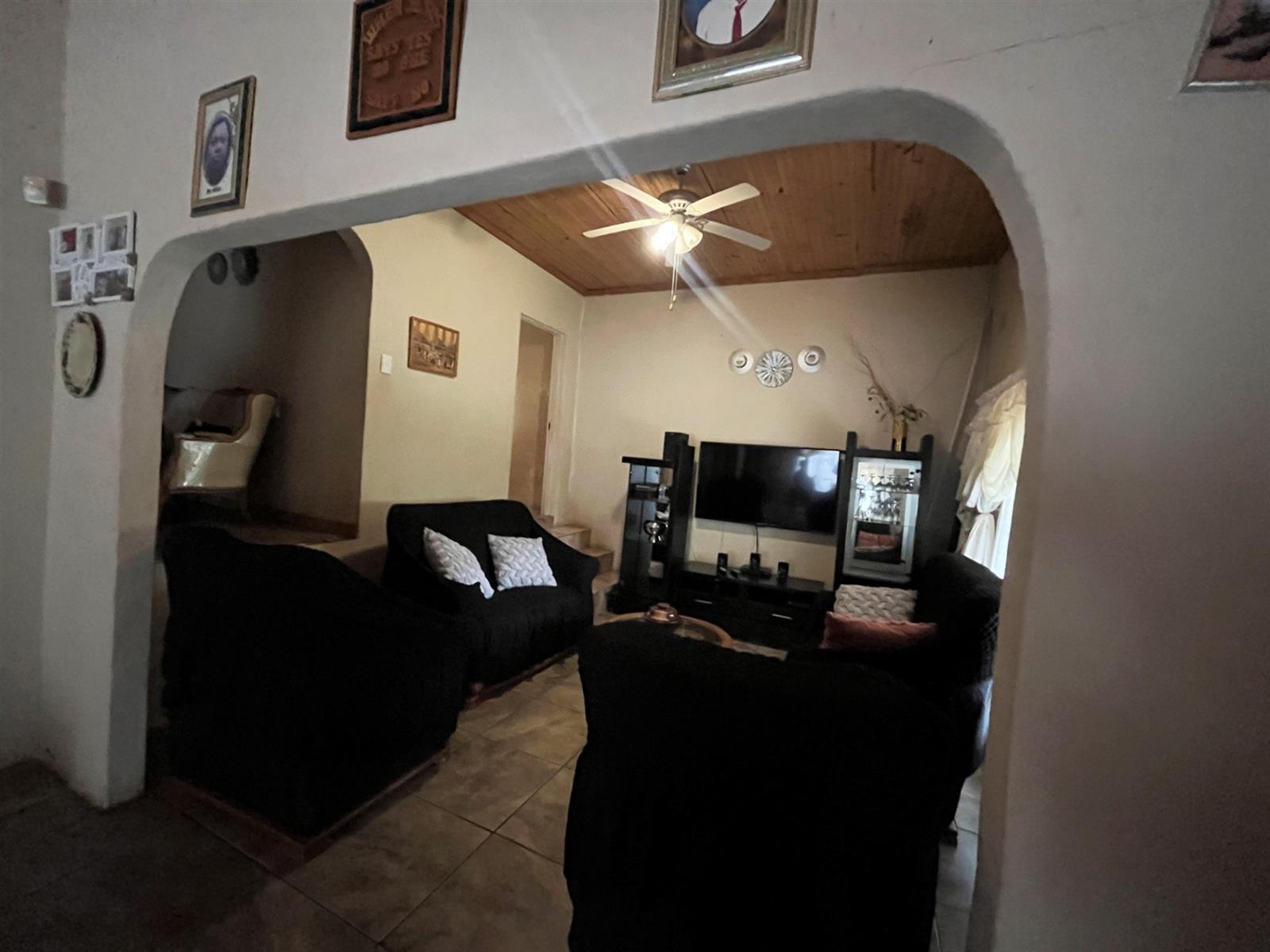 House for sale in Empangeni Central, Empangeni, KwaZulu Natal