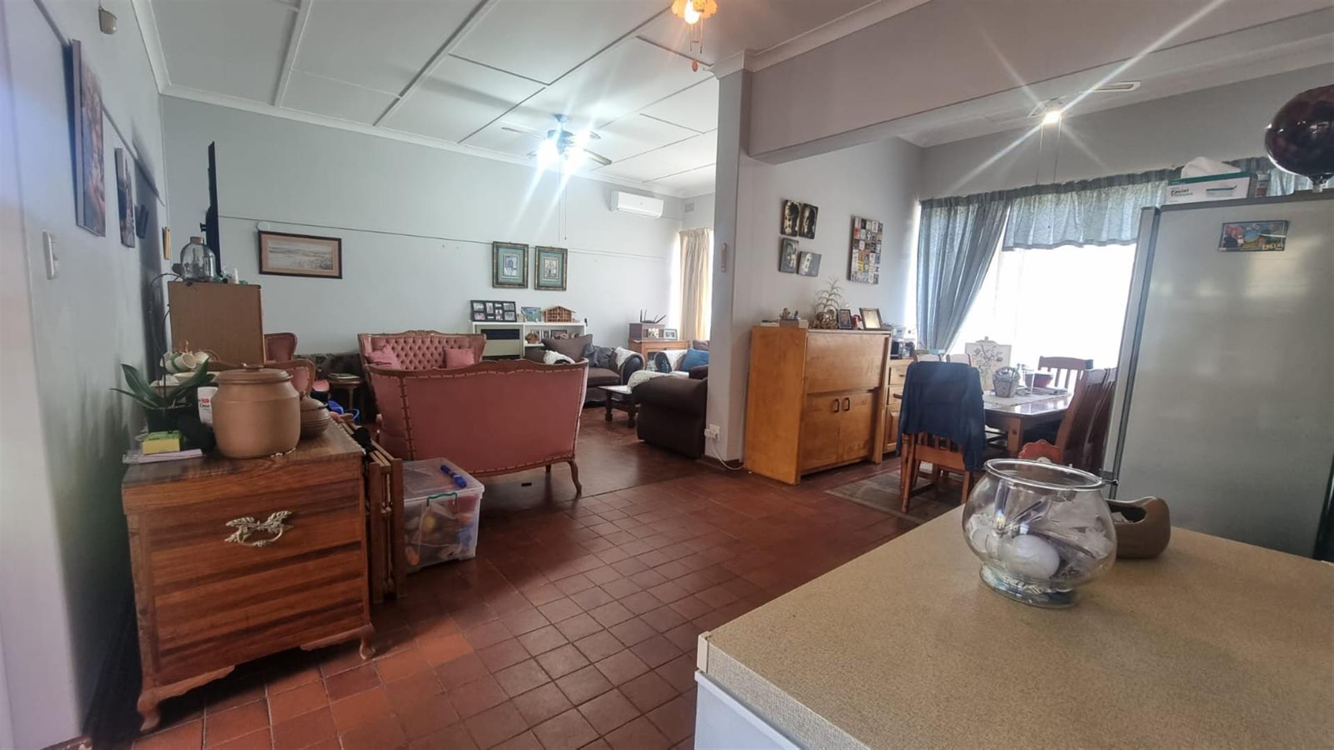 House For Sale in Nelspruit Ext 4 Nelspruit Mpumalanga