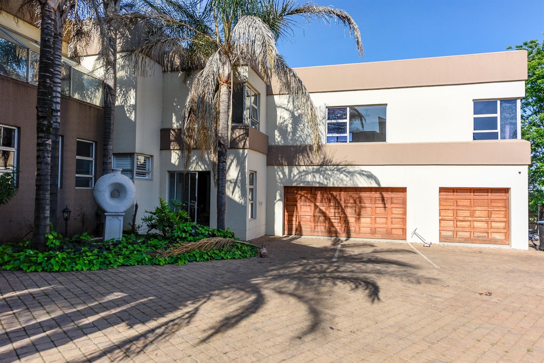 House For Sale in SW 5, Vanderbijlpark SW