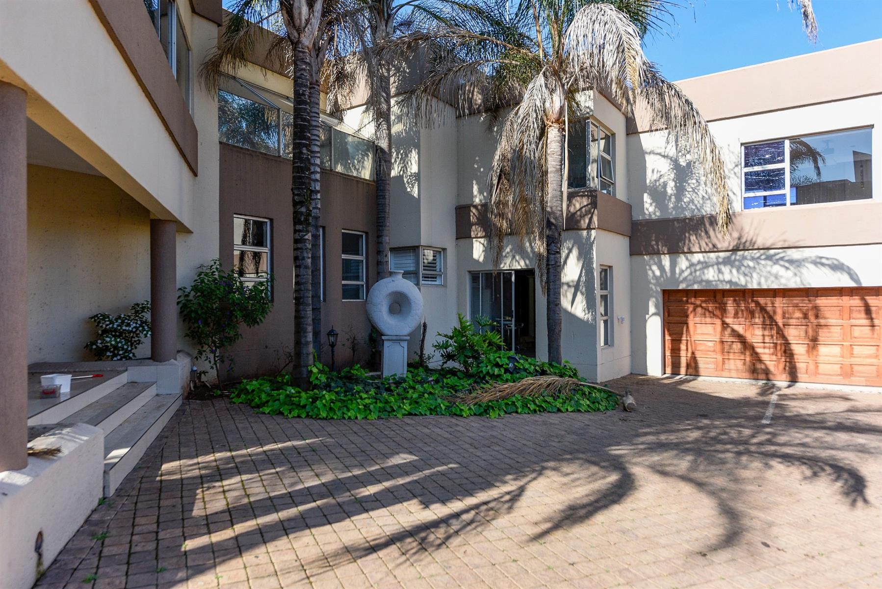 House For Sale in SW 5, Vanderbijlpark SW