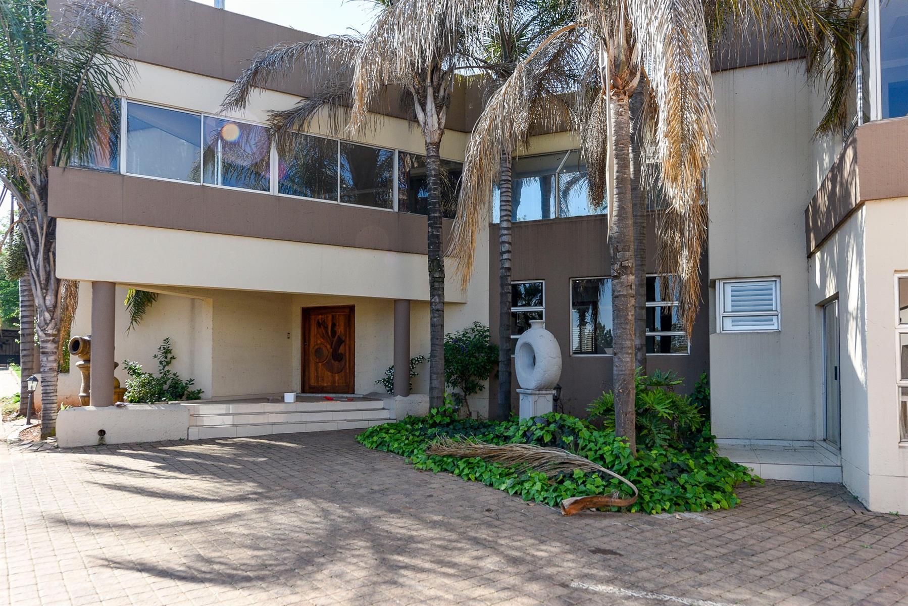 House For Sale in SW 5, Vanderbijlpark SW