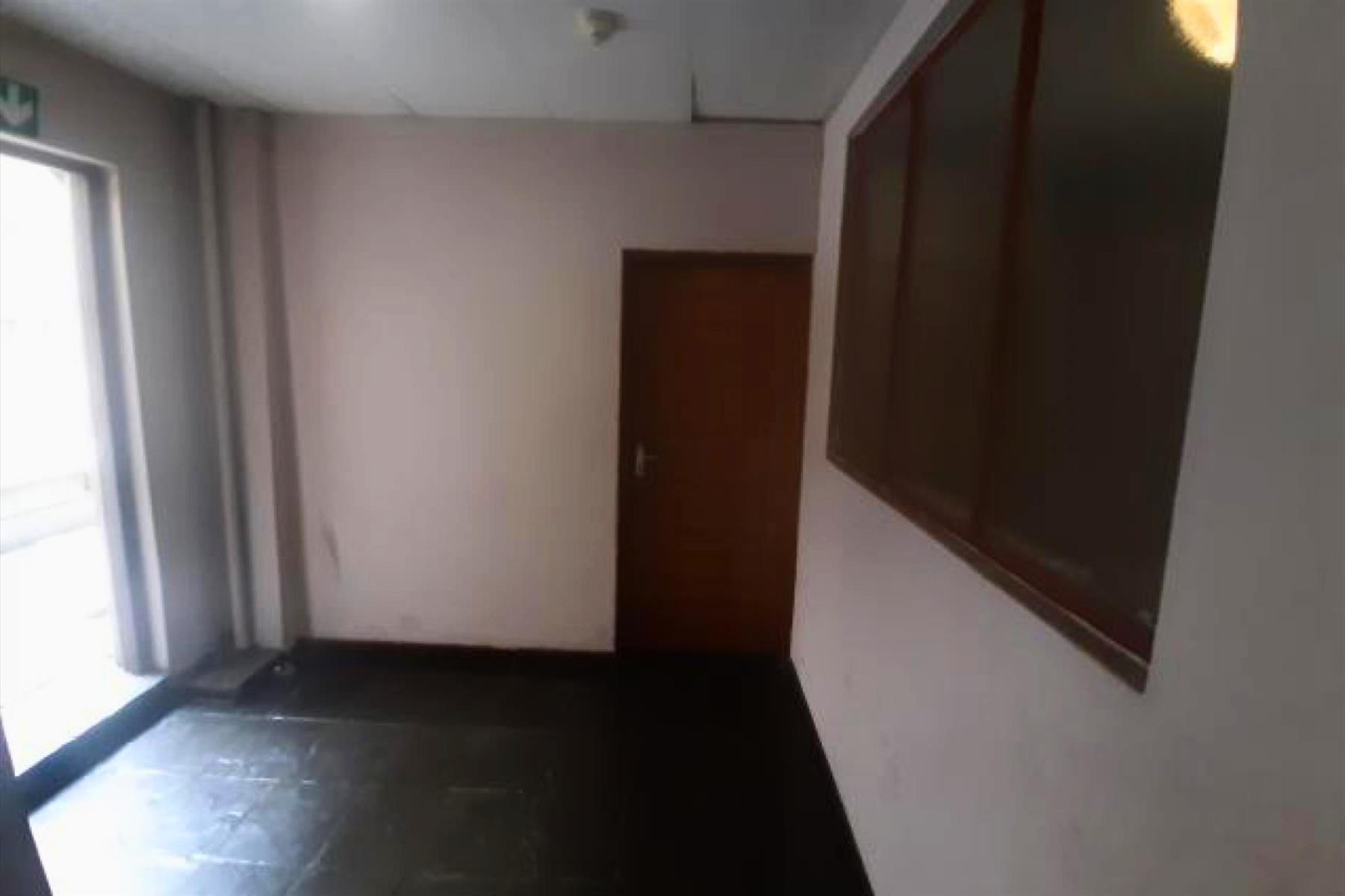 Apartment For Sale in Marshalltown Johannesburg