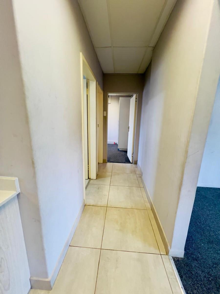 A spacious retreat in the heart of convenience -live ,work and thrive here Chasedene PMB