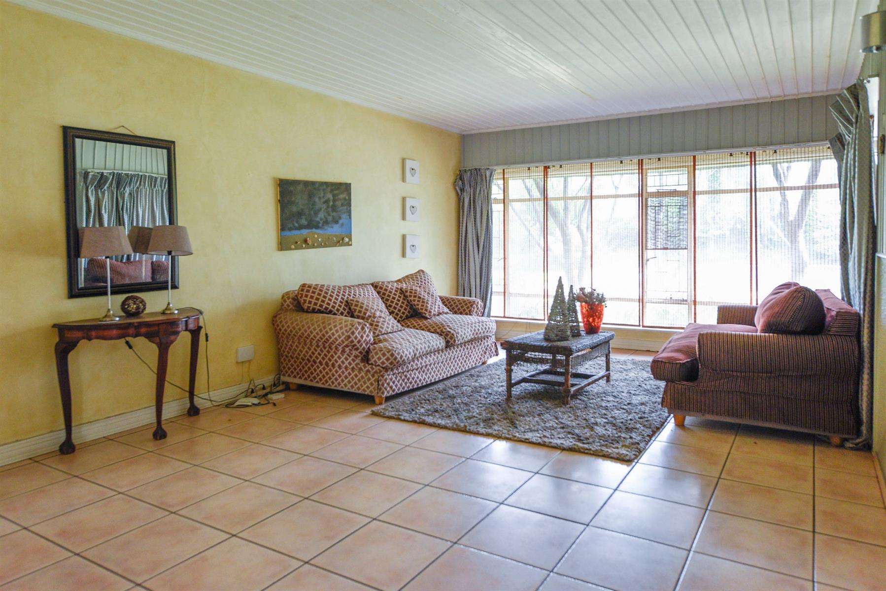 House For Sale in Vanderbijlpark SW 1, Vanderbijlpark SW, Vanderbijlpark