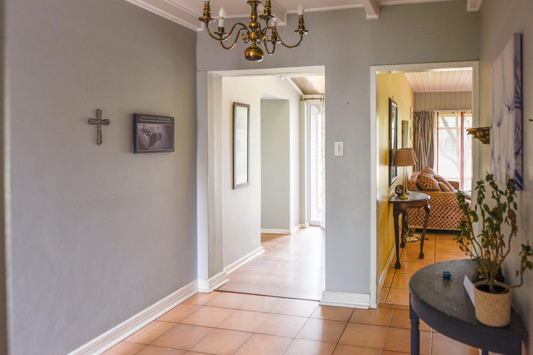 House For Sale in Vanderbijlpark SW 1, Vanderbijlpark SW, Vanderbijlpark