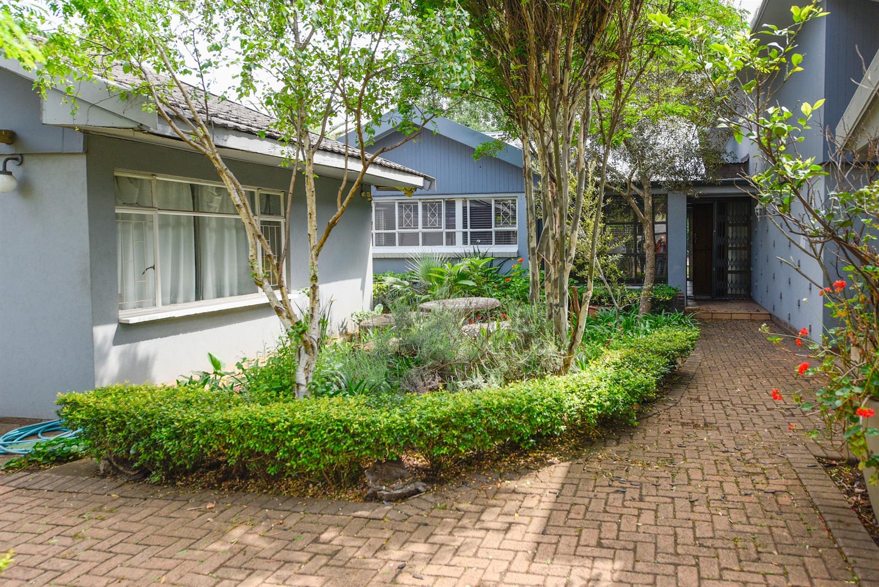 House For Sale in Vanderbijlpark SW 1, Vanderbijlpark SW, Vanderbijlpark