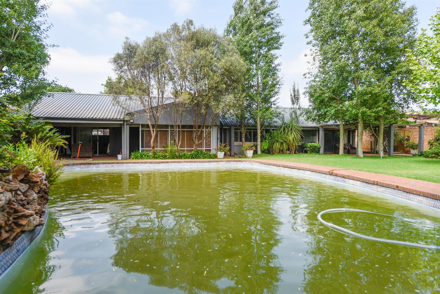 House For Sale in Vanderbijlpark SW 1, Vanderbijlpark SW, Vanderbijlpark