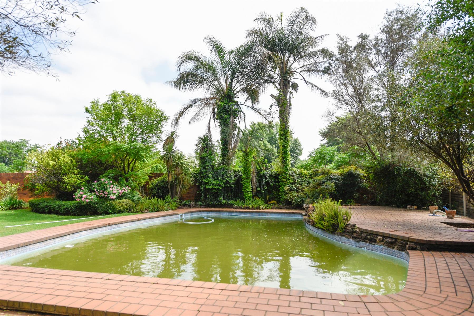 House For Sale in Vanderbijlpark SW 1, Vanderbijlpark SW, Vanderbijlpark