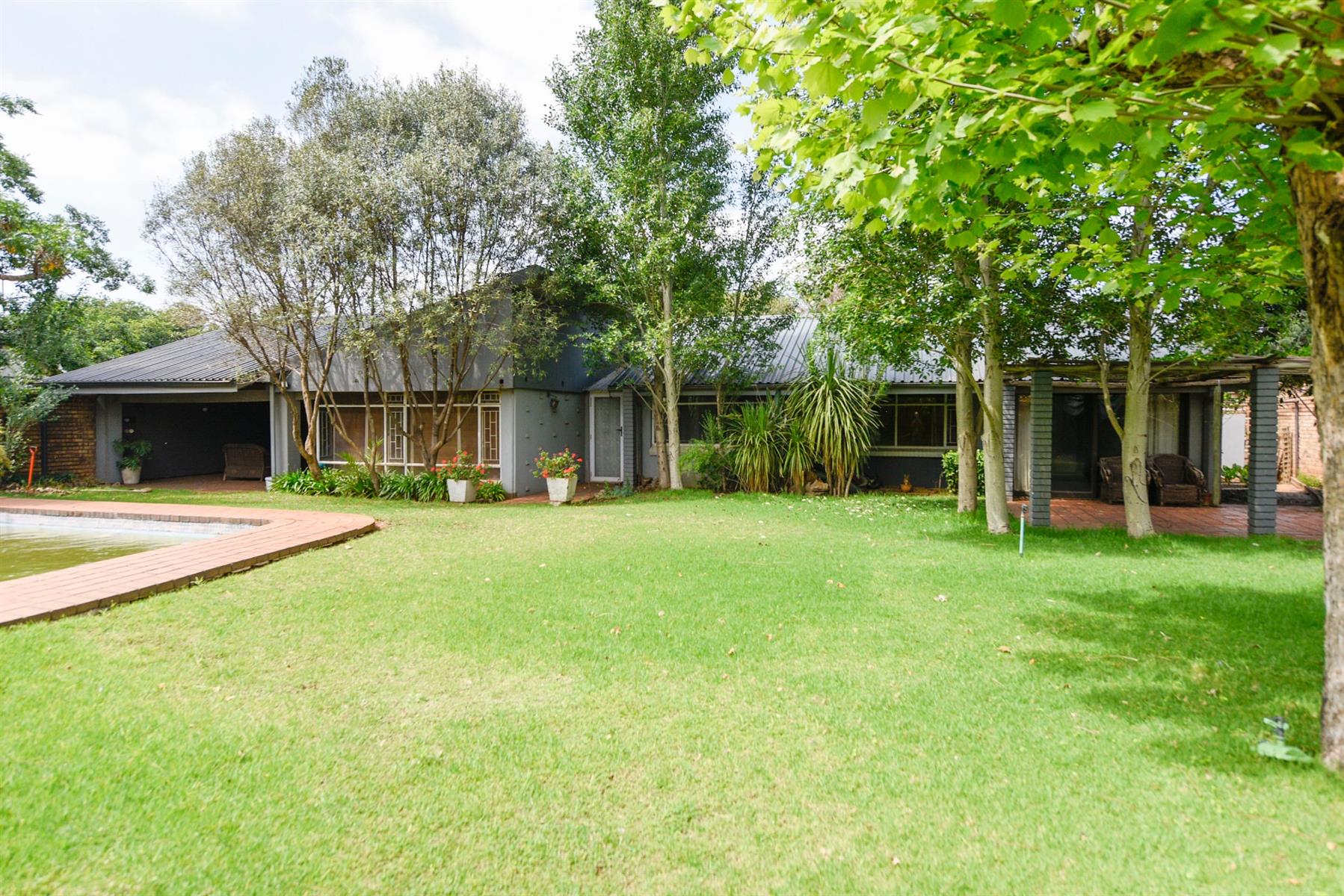 House For Sale in Vanderbijlpark SW 1, Vanderbijlpark SW, Vanderbijlpark