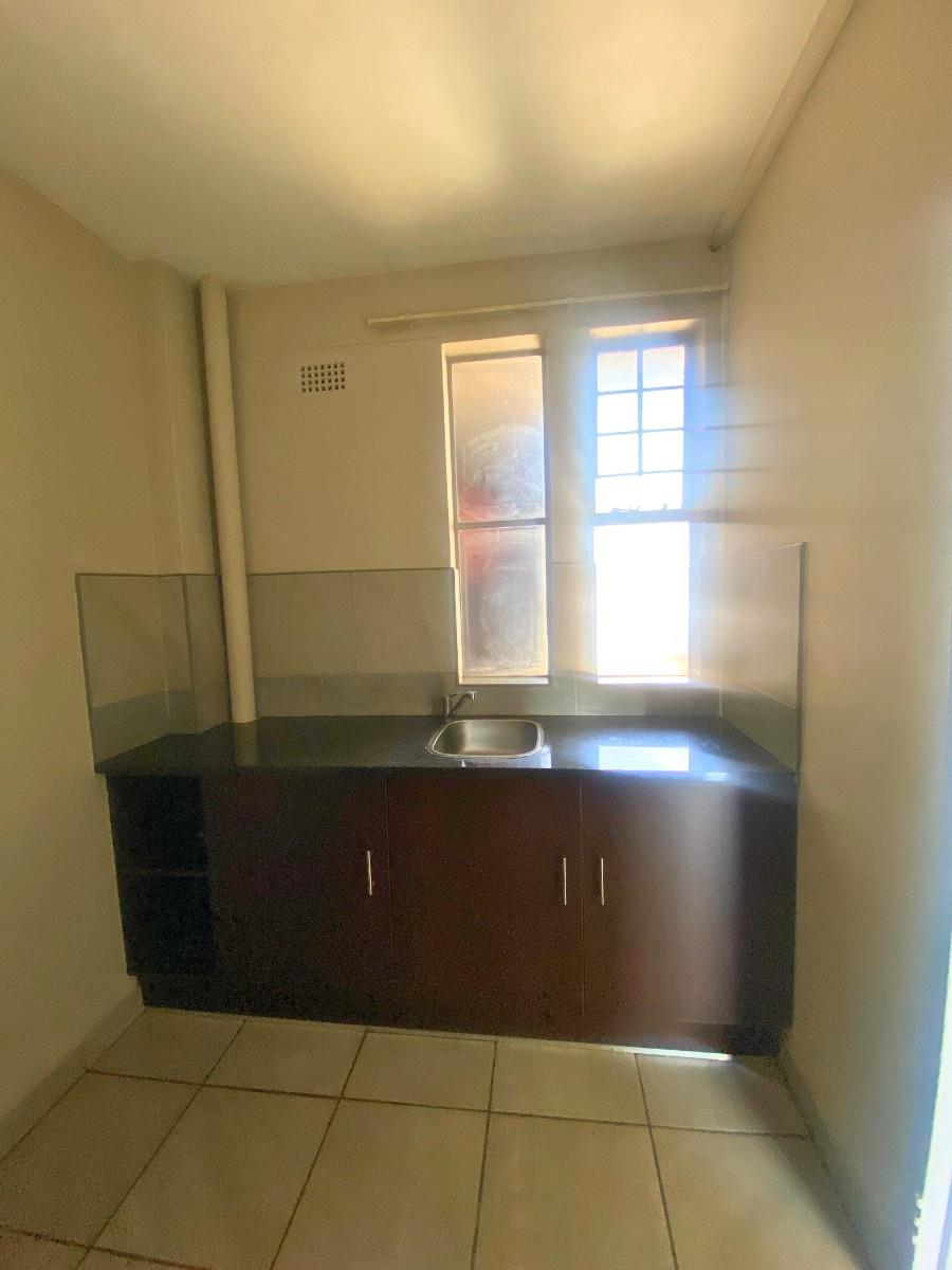 Charming Studio Apartment for Sale