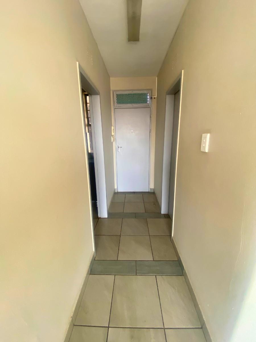 Charming Studio Apartment for Sale