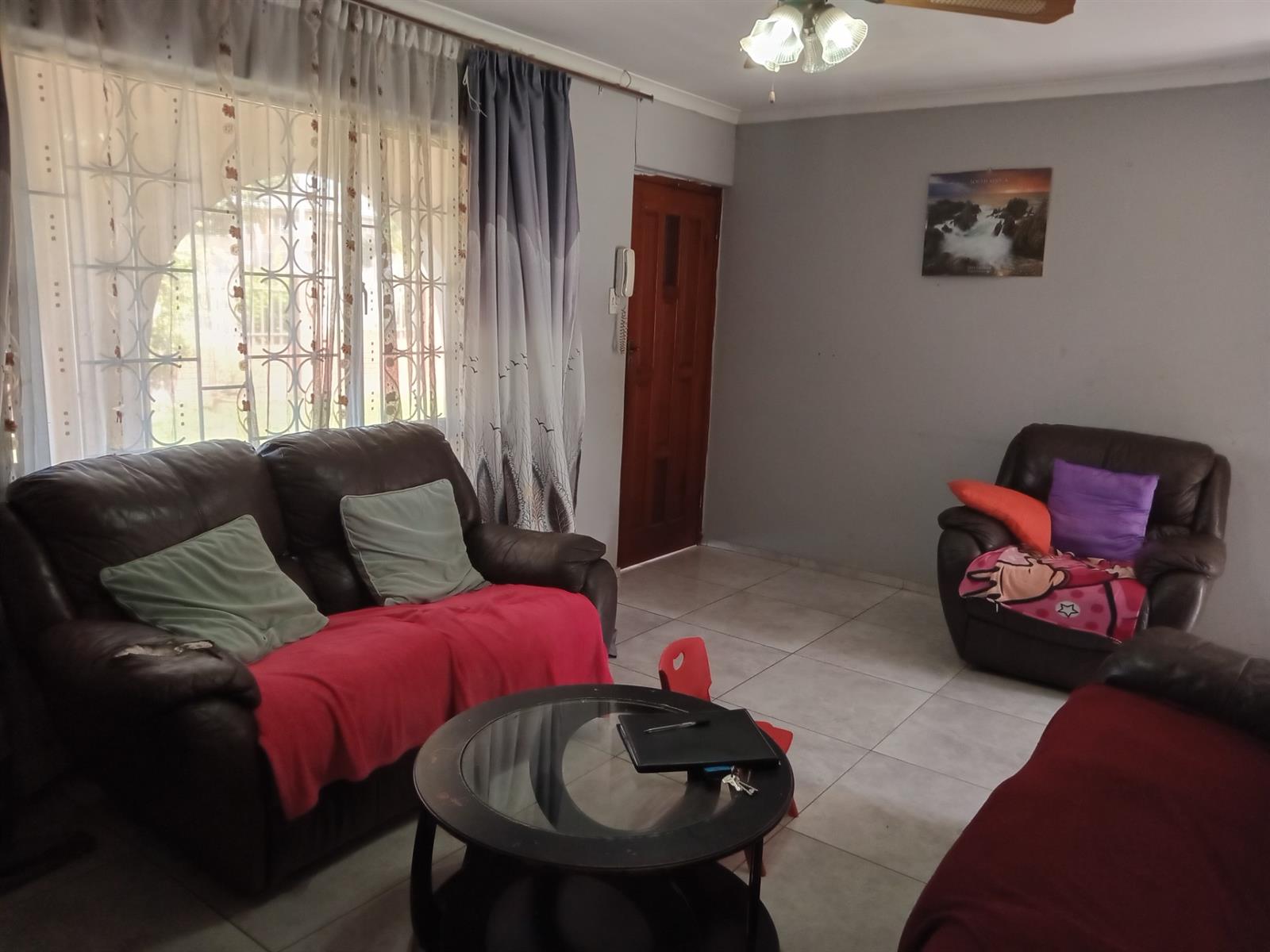 House For Sale in Woodhaven, Durban, KwaZulu Natal