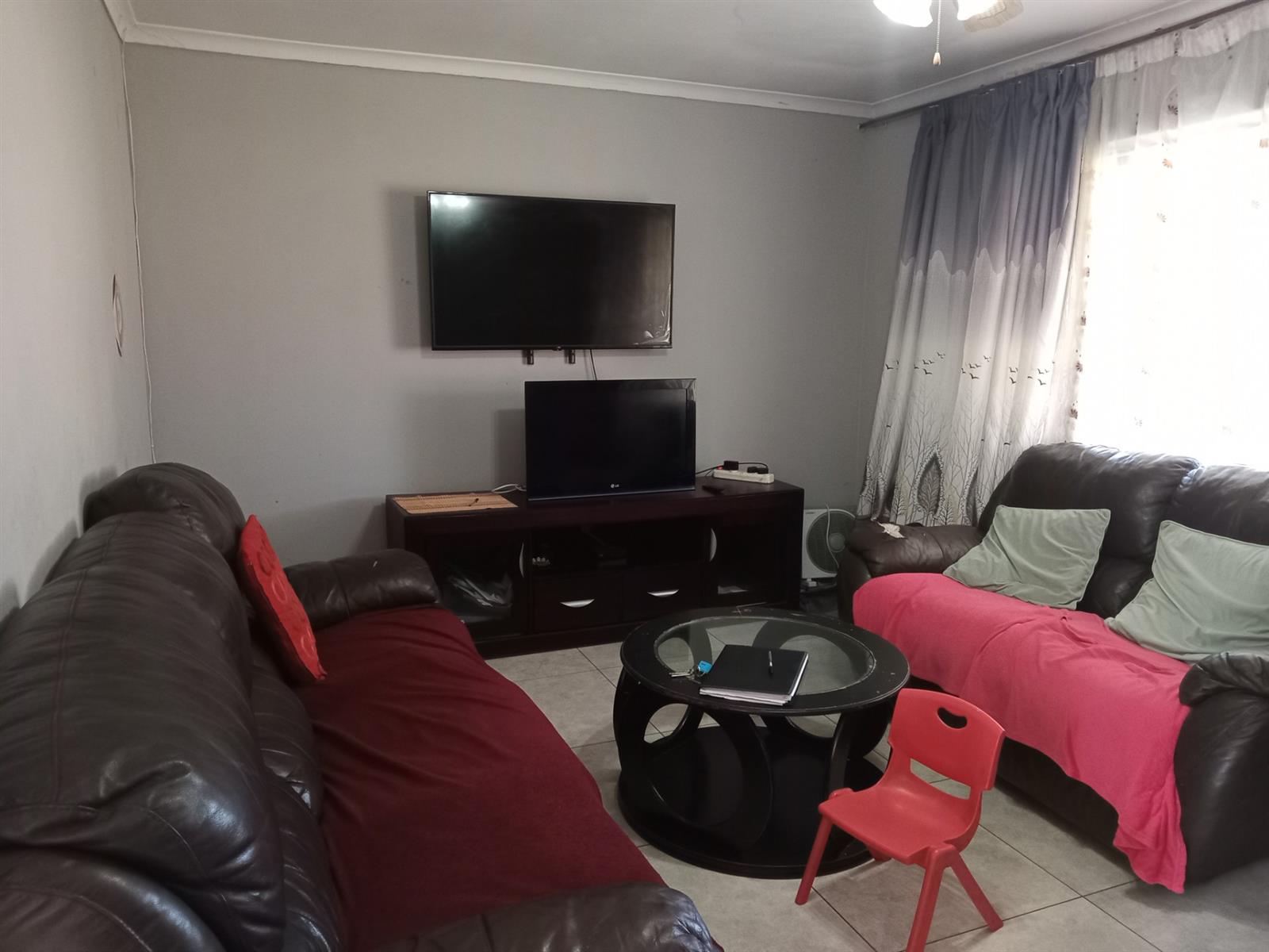 House For Sale in Woodhaven, Durban, KwaZulu Natal