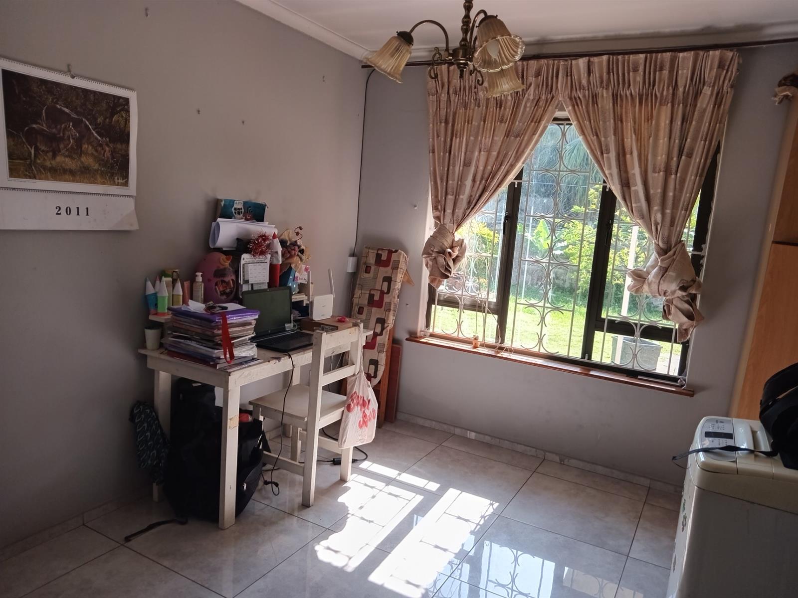 House For Sale in Woodhaven, Durban, KwaZulu Natal