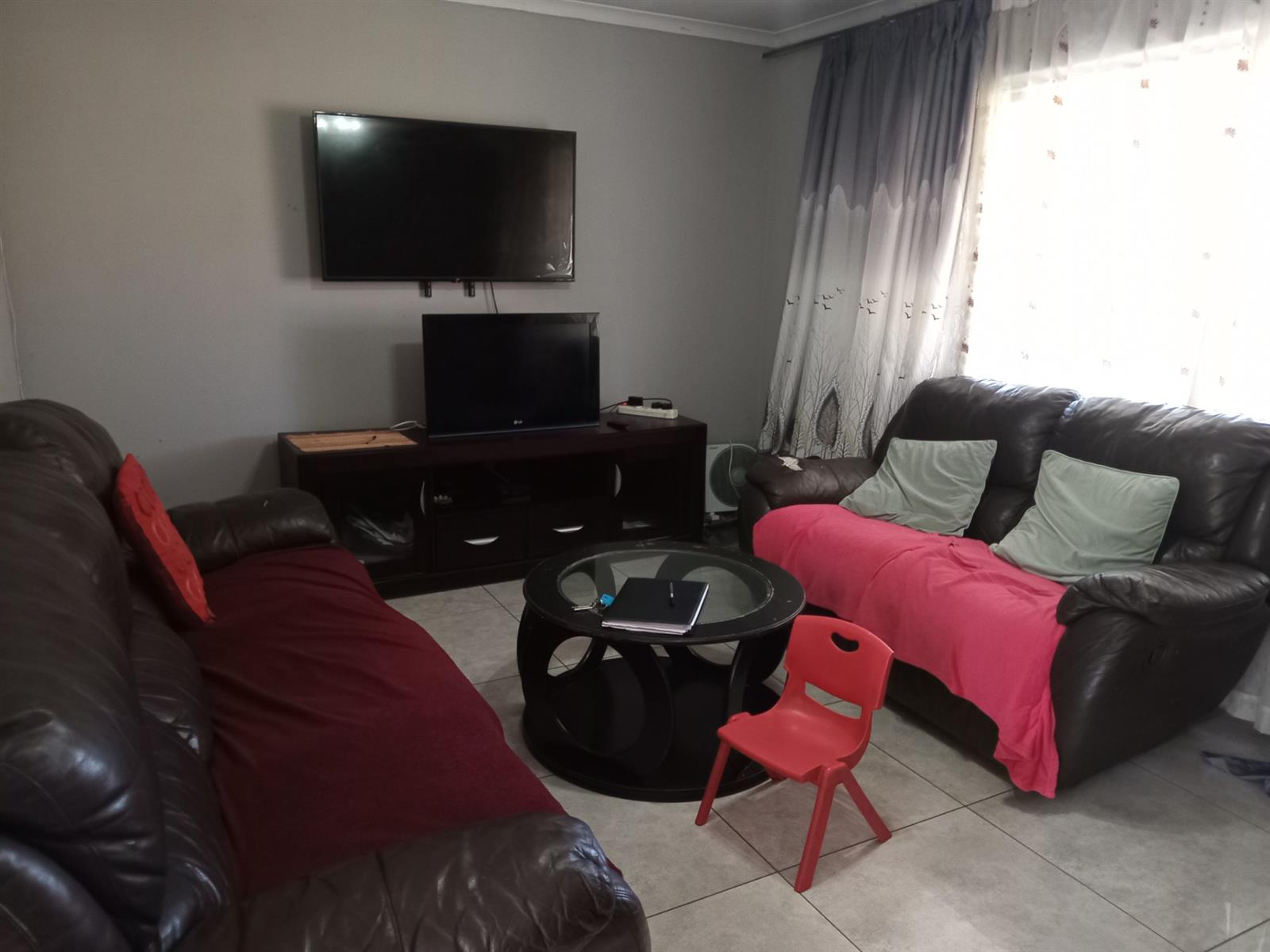 House For Sale in Woodhaven, Durban, KwaZulu Natal