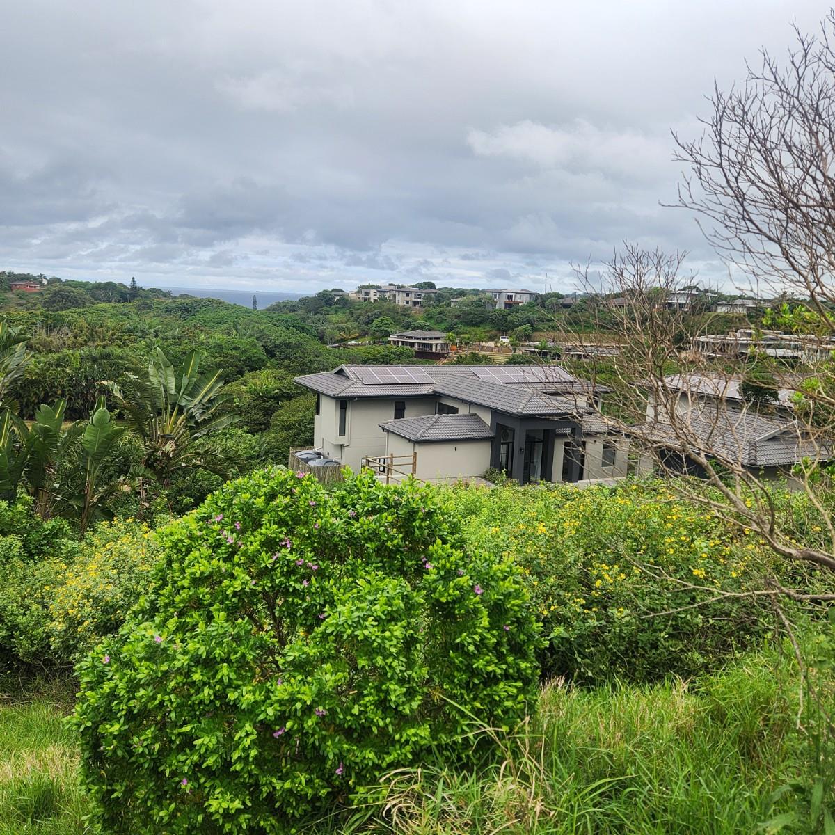 Brettenwood vacant land for sale to build your dream house