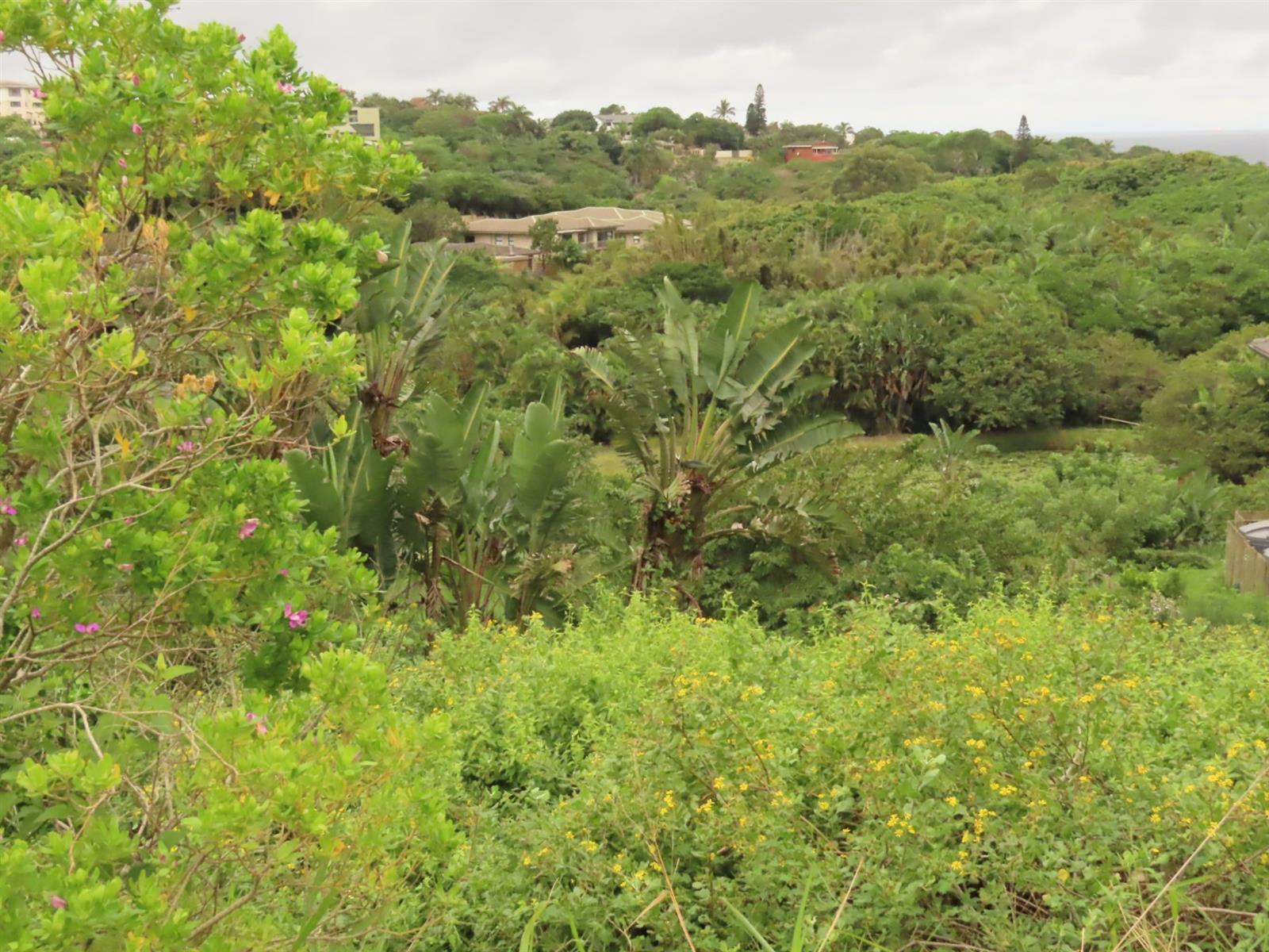 Brettenwood vacant land for sale to build your dream house