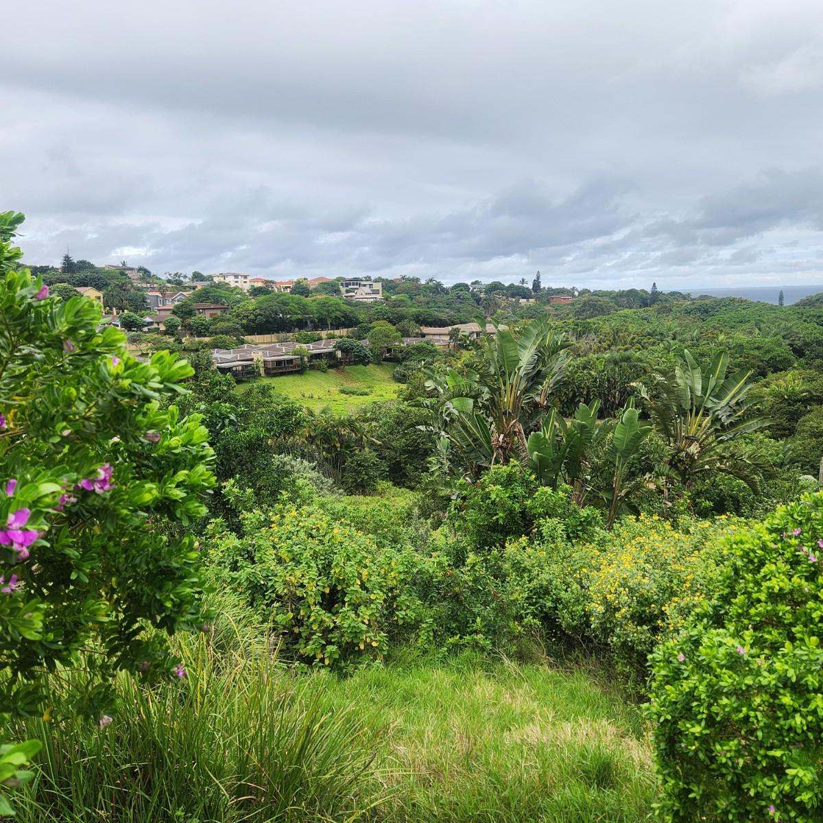 Brettenwood vacant land for sale to build your dream house