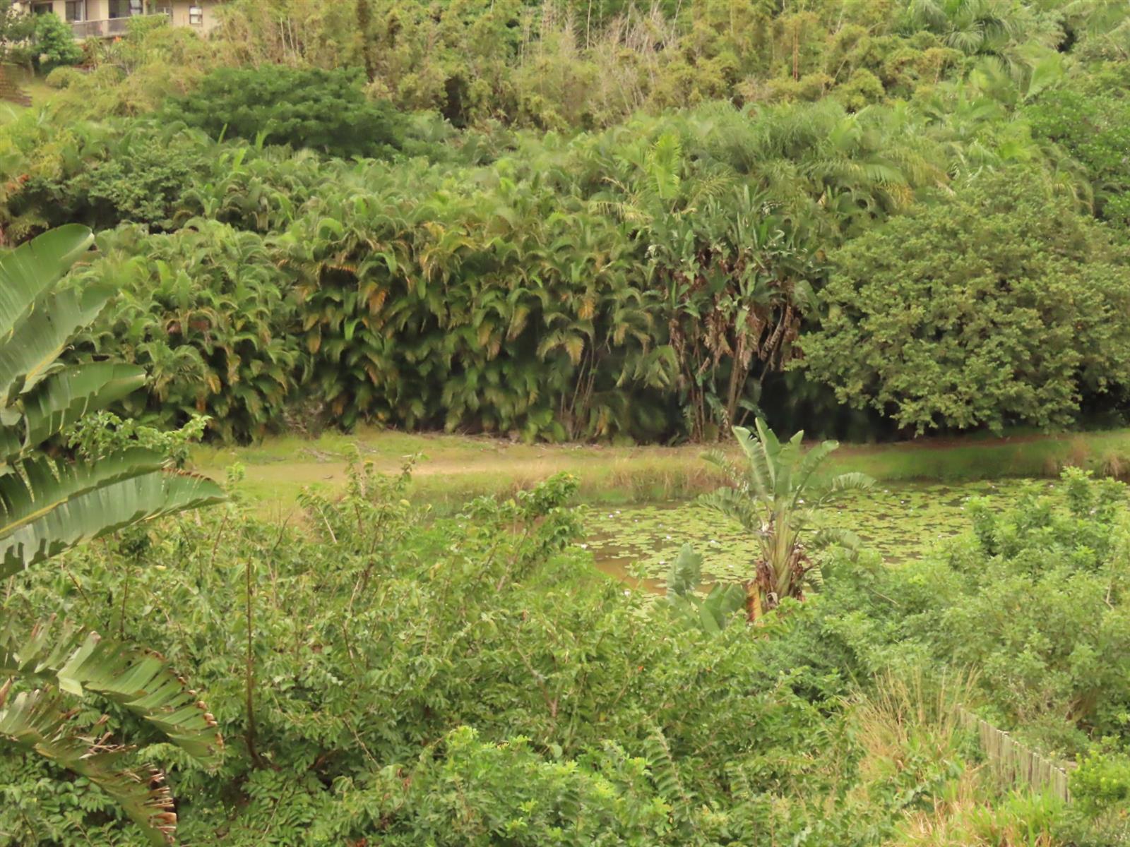 Brettenwood vacant land for sale to build your dream house