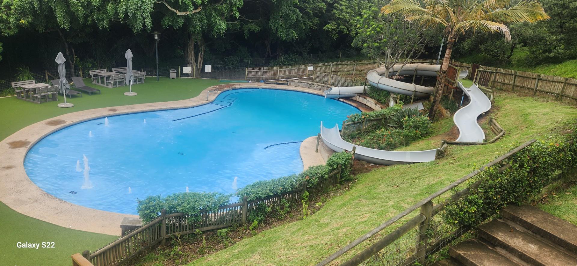 Brettenwood vacant land for sale to build your dream house