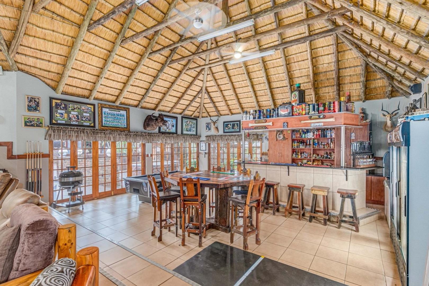 Commercial Property for sale in Groblersdal, 7500 m²