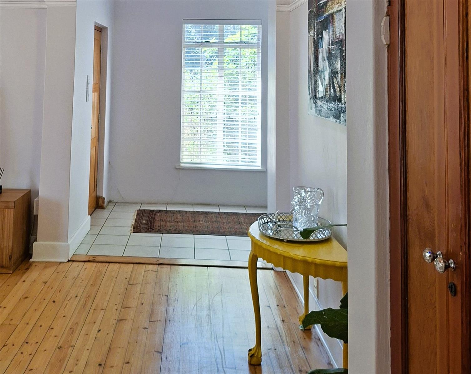 UNDER OFFER - Family Home for Sale in Mill Park - Exclusive Mandate