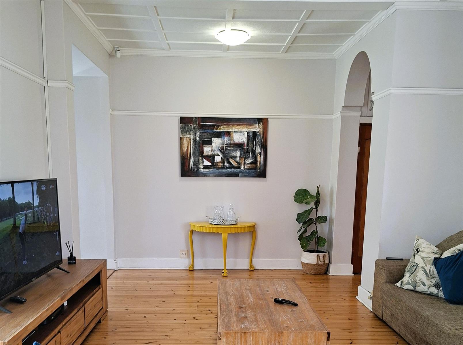 UNDER OFFER - Family Home for Sale in Mill Park - Exclusive Mandate