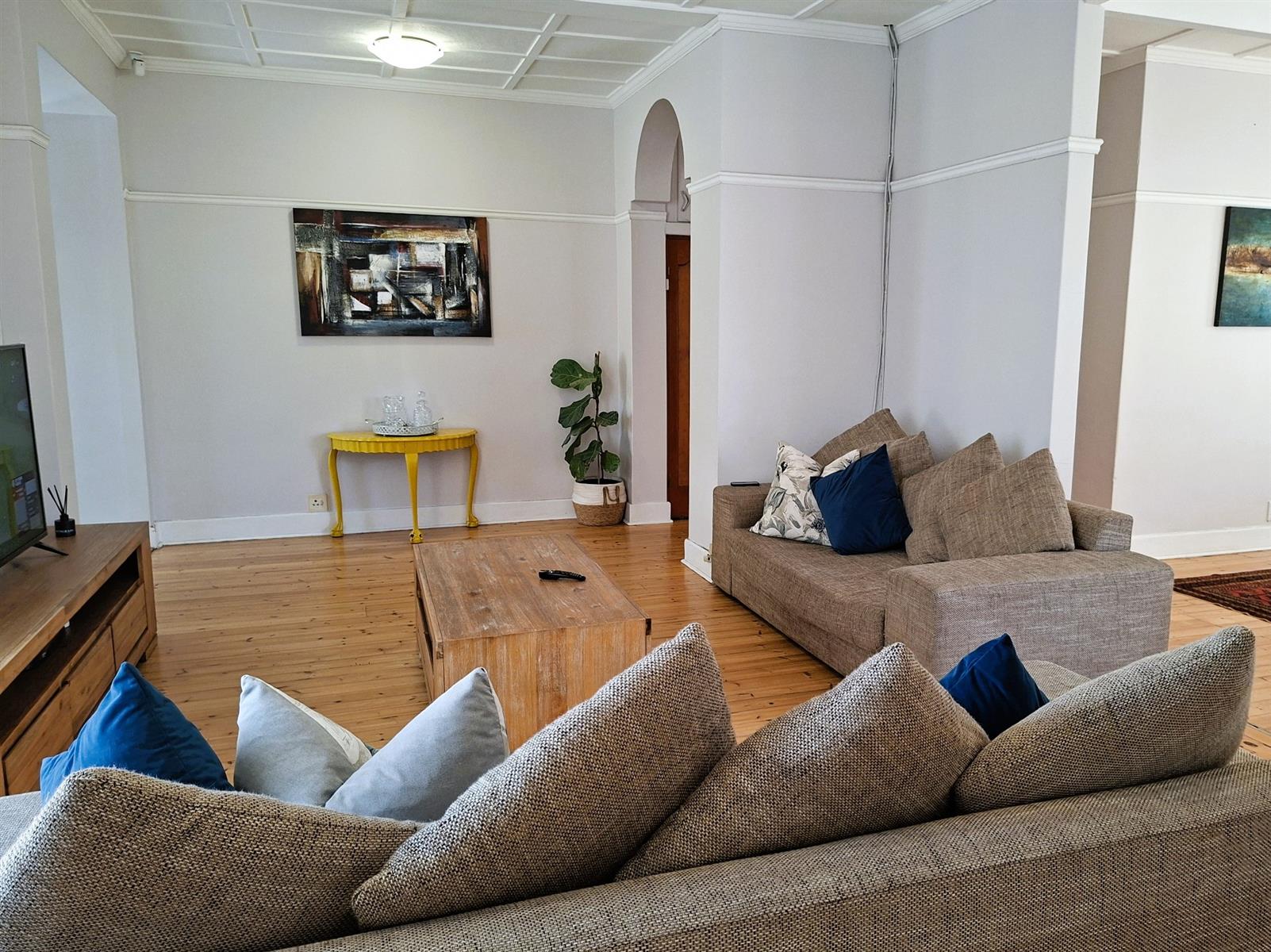 UNDER OFFER - Family Home for Sale in Mill Park - Exclusive Mandate