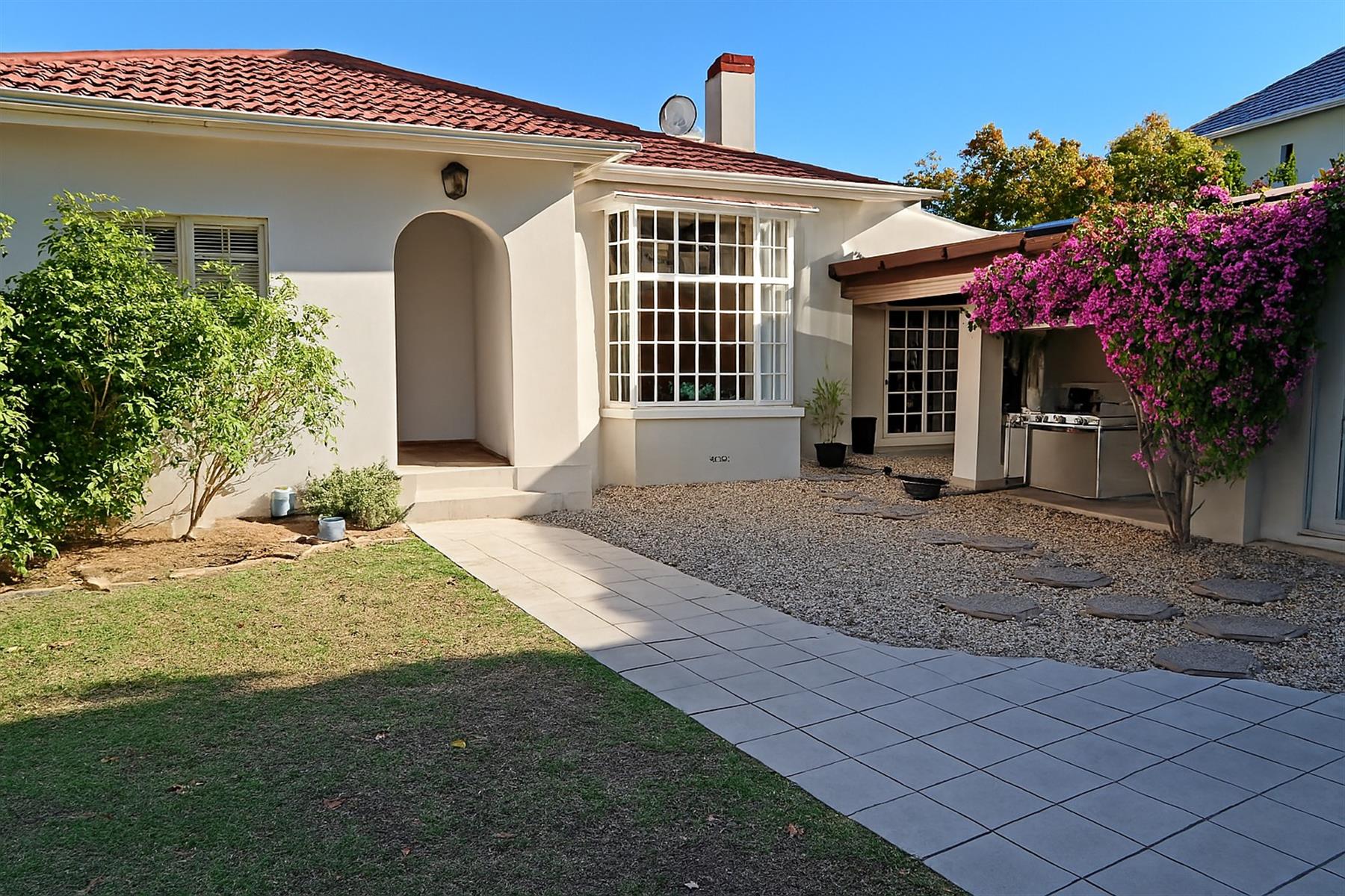 UNDER OFFER - Family Home for Sale in Mill Park - Exclusive Mandate