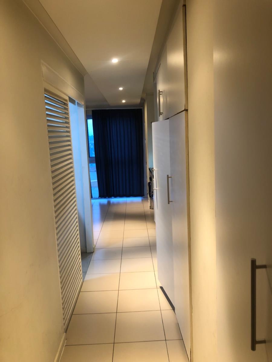 Apartment For Sale in Goodwood Estate, Goodwood
